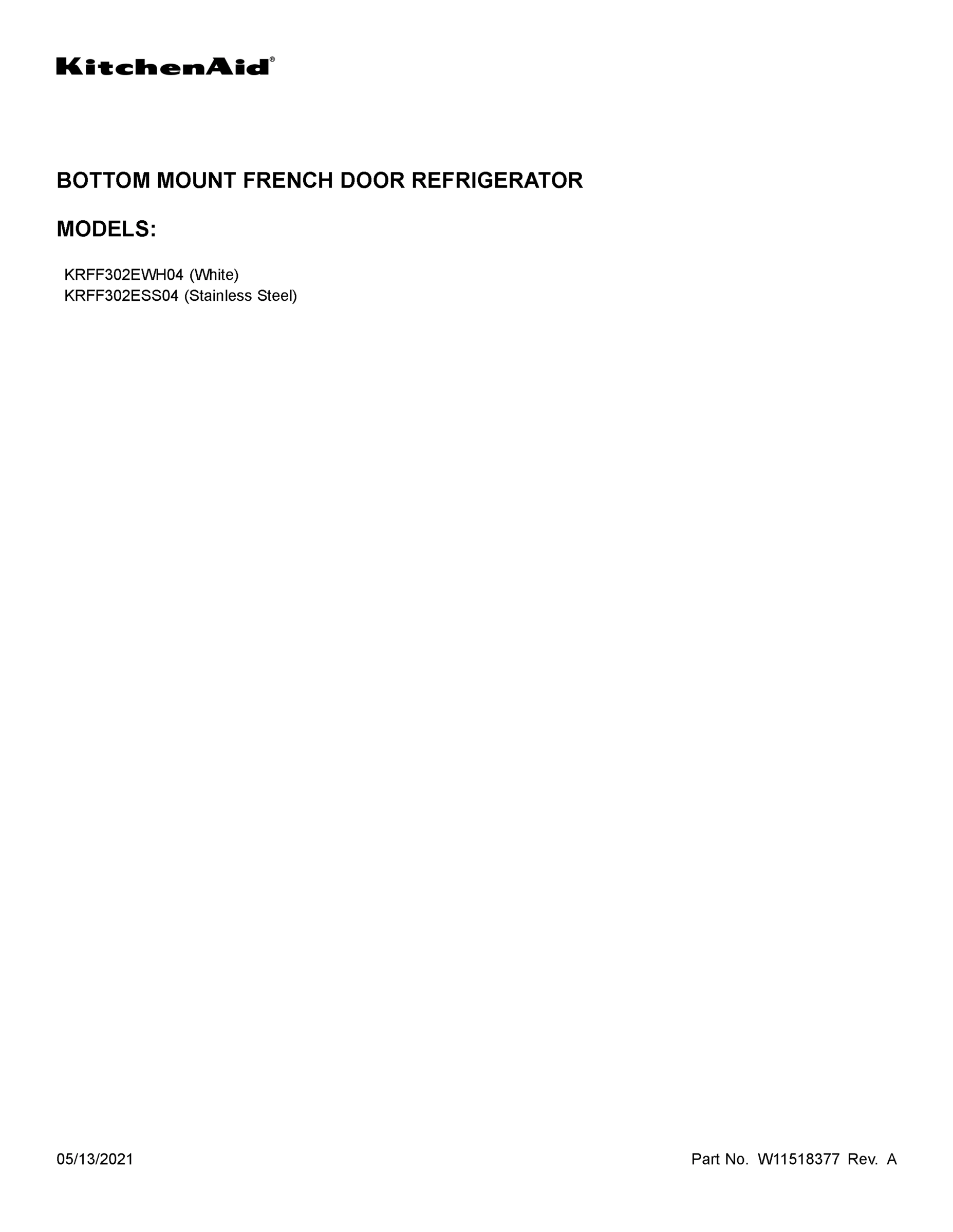 01 - COVER SHEET