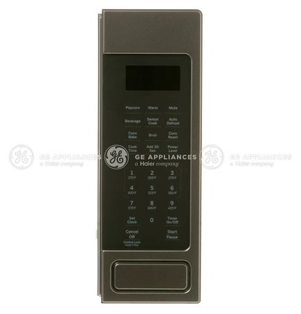 af41898c-8687-4987-a977-6de796d72753_small main product photo