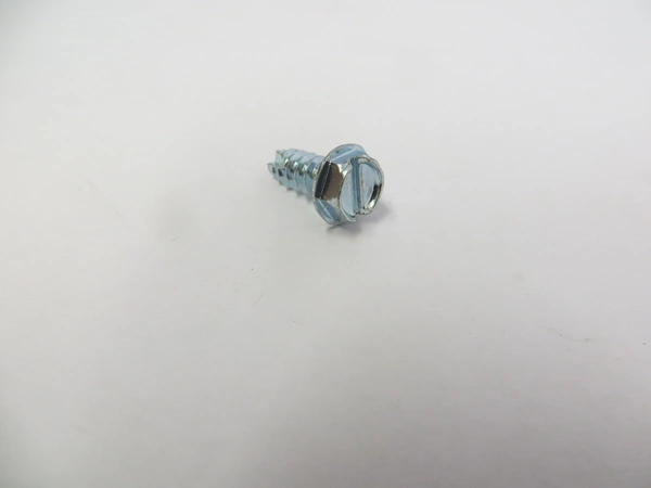 27196 Speed Queen Screw #10 12BX1/2 with Wash
