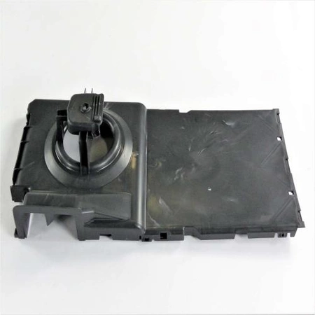 MHN61882004 LG Freezer Shroud Refrigerator
