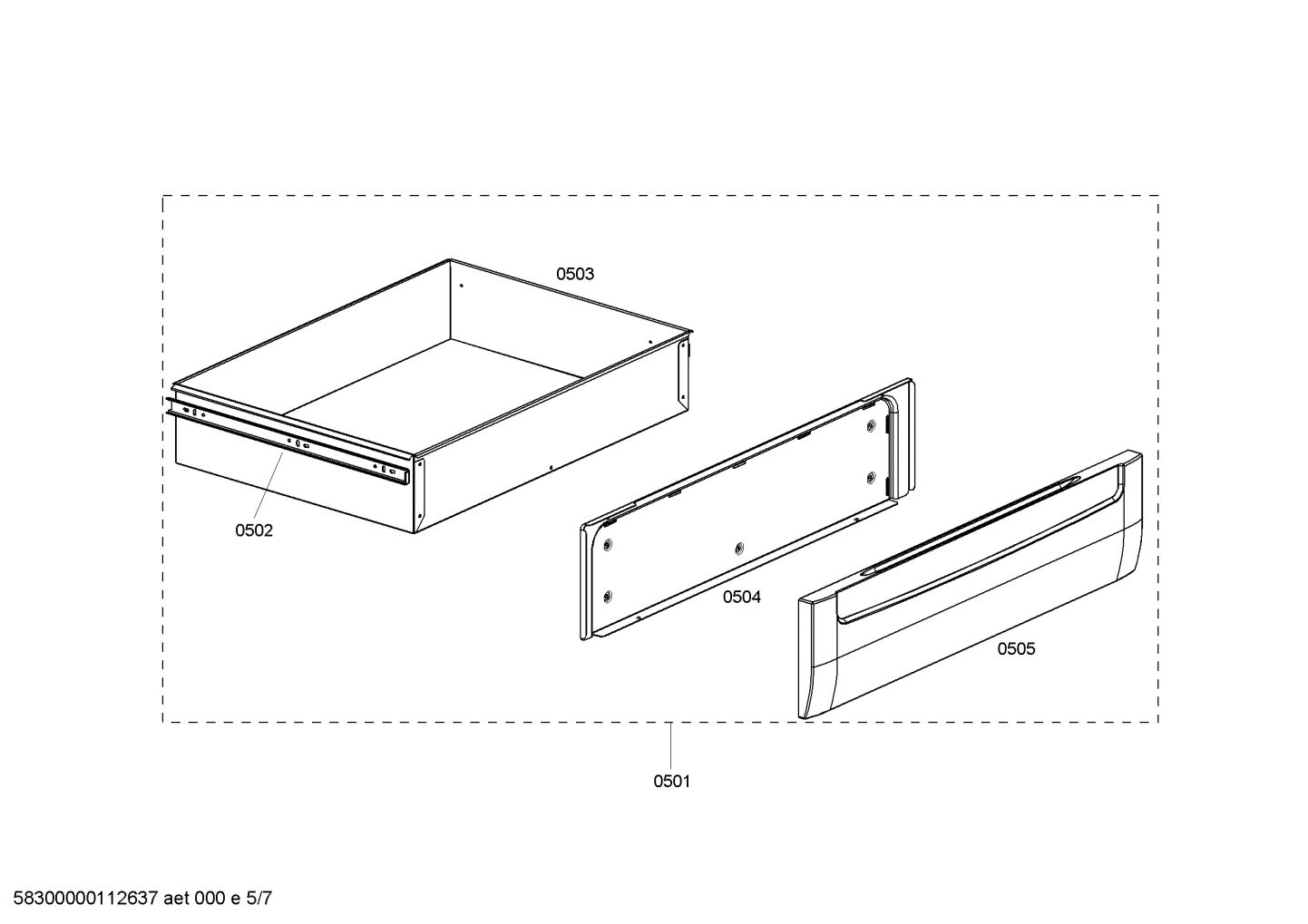 Diagram 5