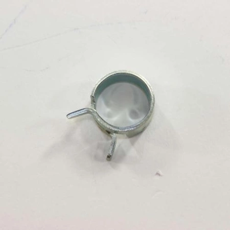 3H02932B LG Air Conditioner Clamp Spring I.D.