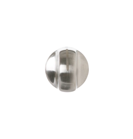 WB03T10272 GE Oven Knob