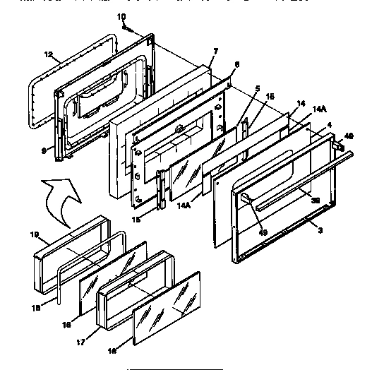 06 - DOOR