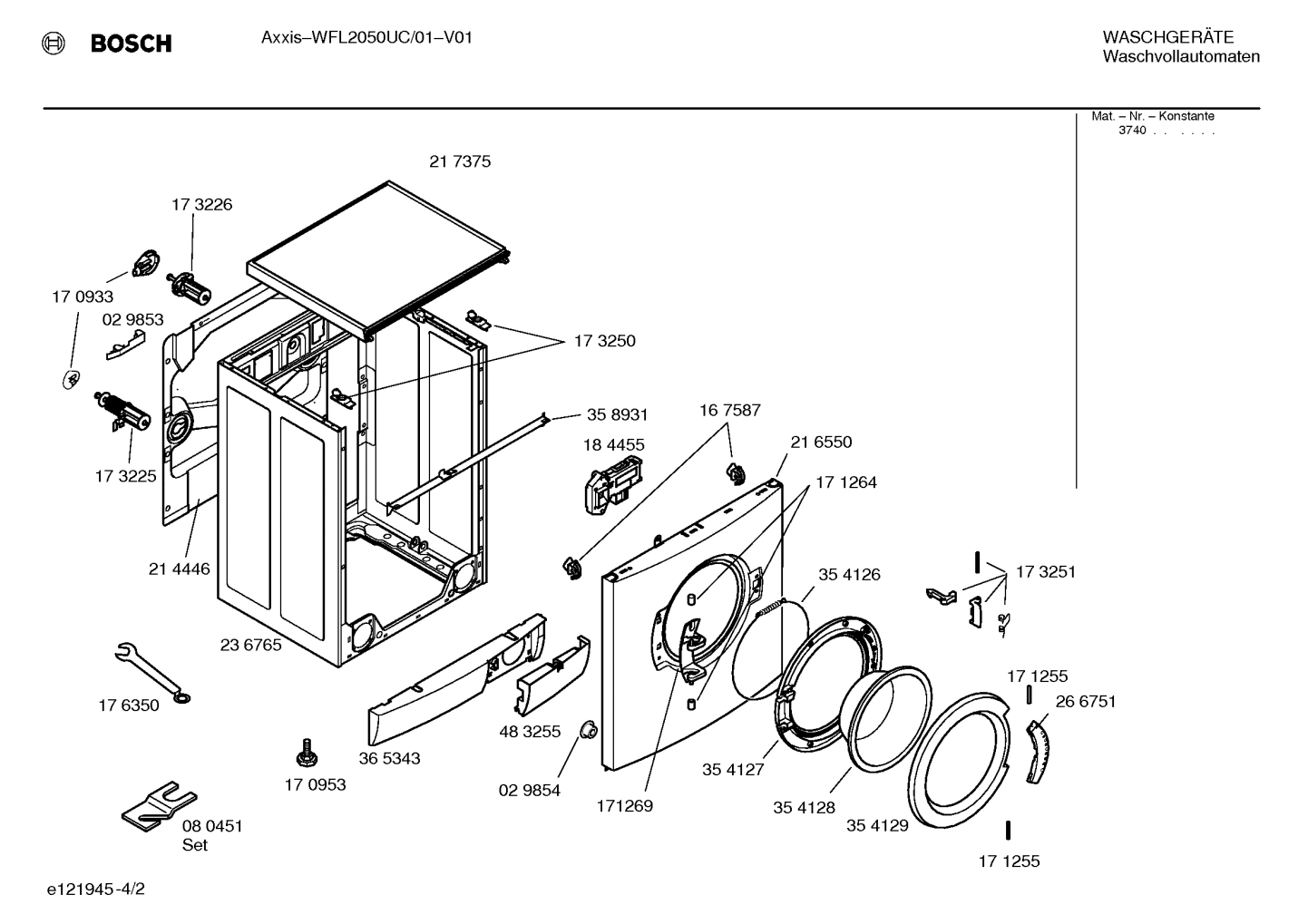 Diagram 2