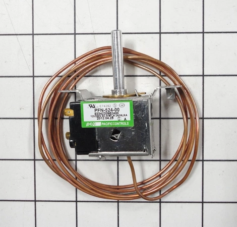 W11211930 Whirlpool Refrigerator Thermostat