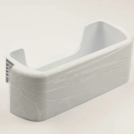 DA63-05212A Samsung Refrigerator Guard Assemb