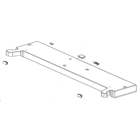 af4fa66c-7f2a-42f0-b4d0-a1cbf5fc0719_small main product photo