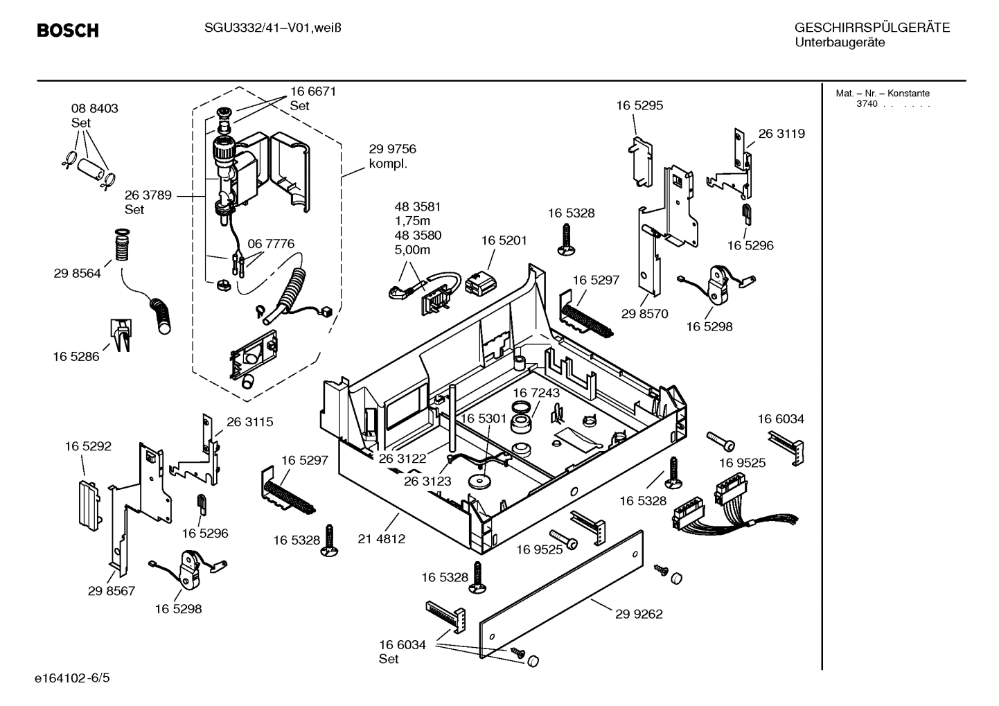 Diagram 5