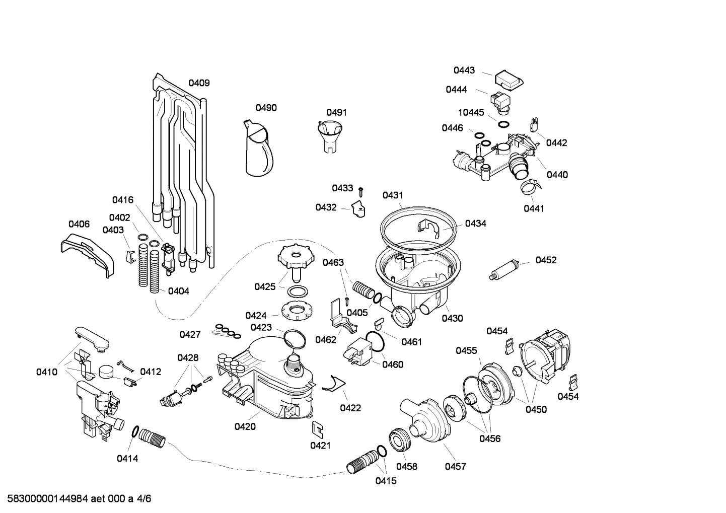 Diagram 4