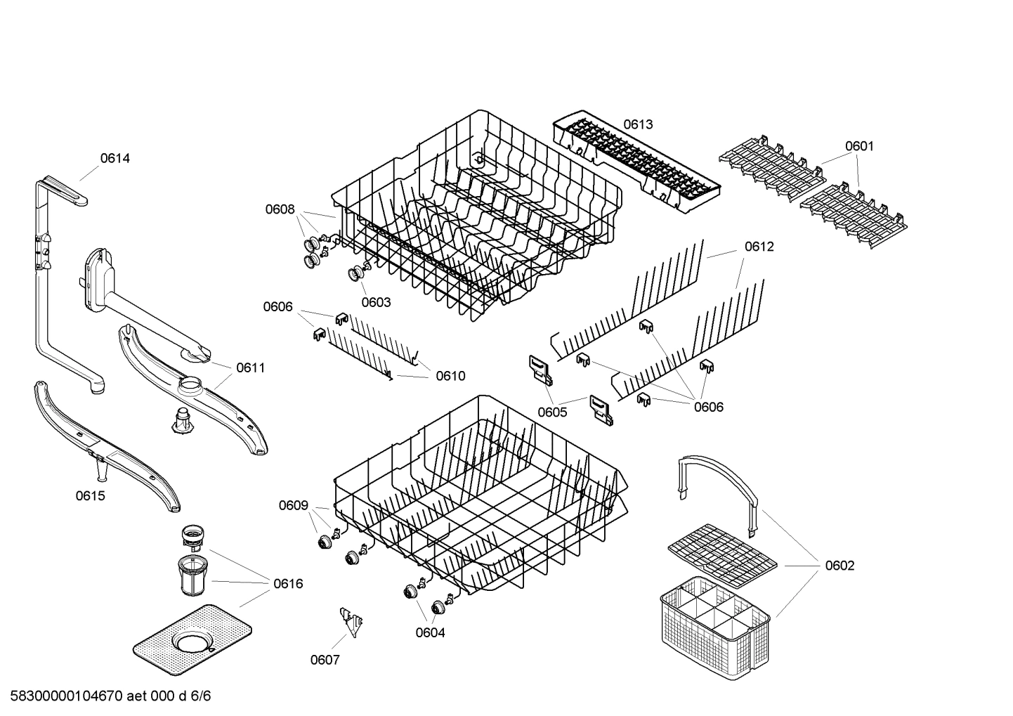 Diagram 6