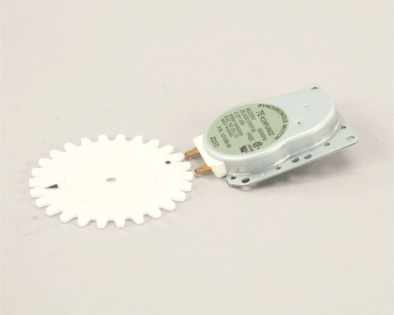 R9900668 Amana Antenna Motor Bottom Kit