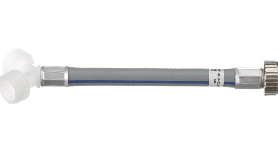 MEJ64525001
