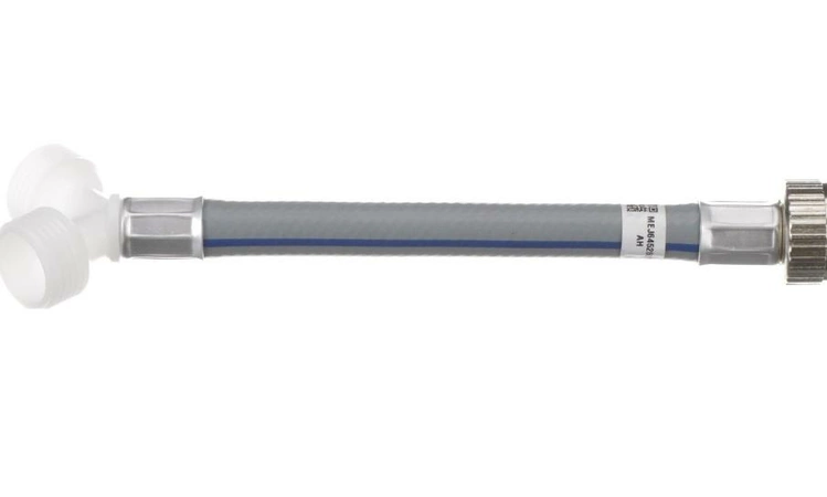 MEJ64525001