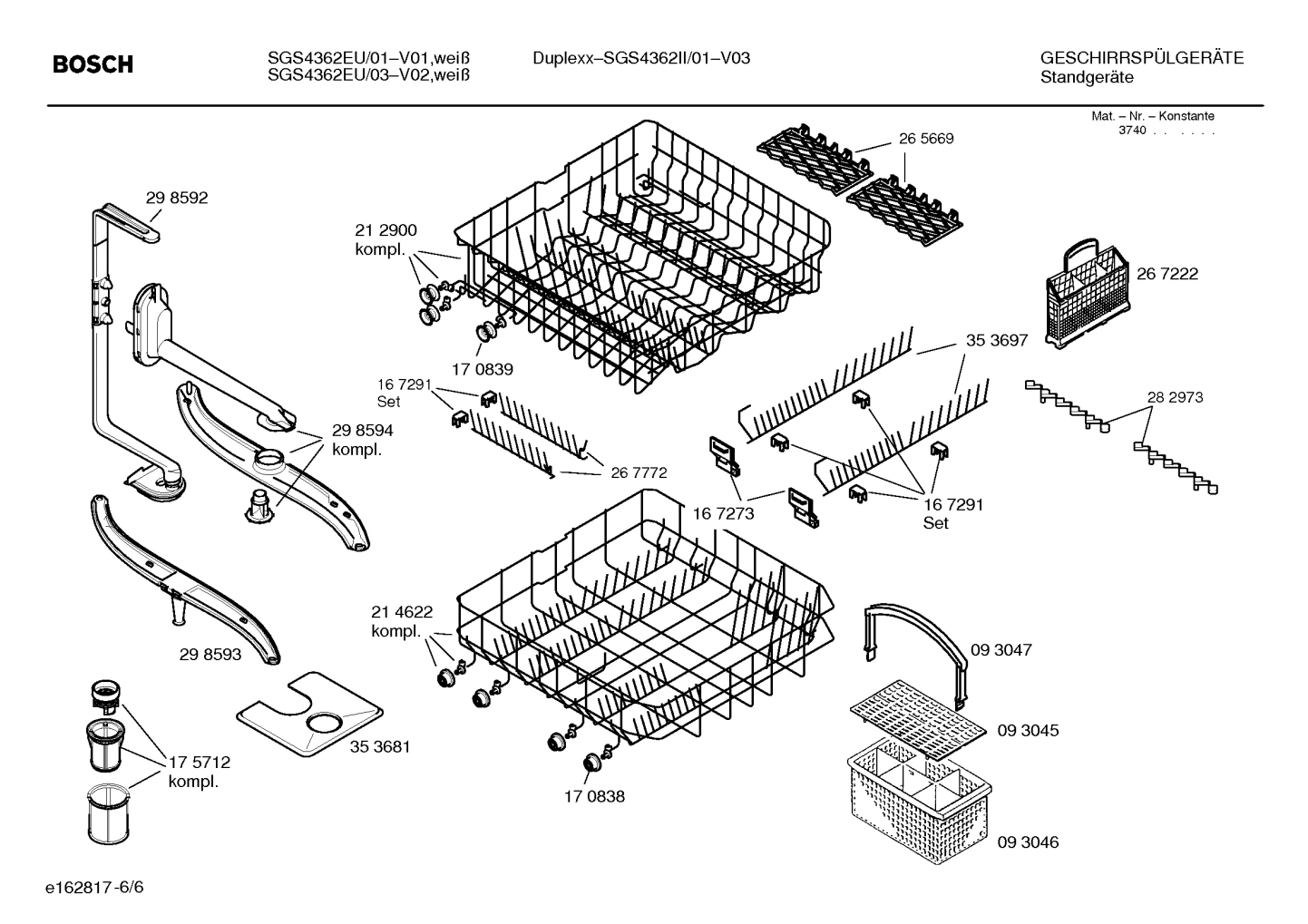 Diagram 6
