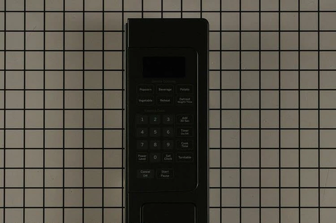 WB56X30765