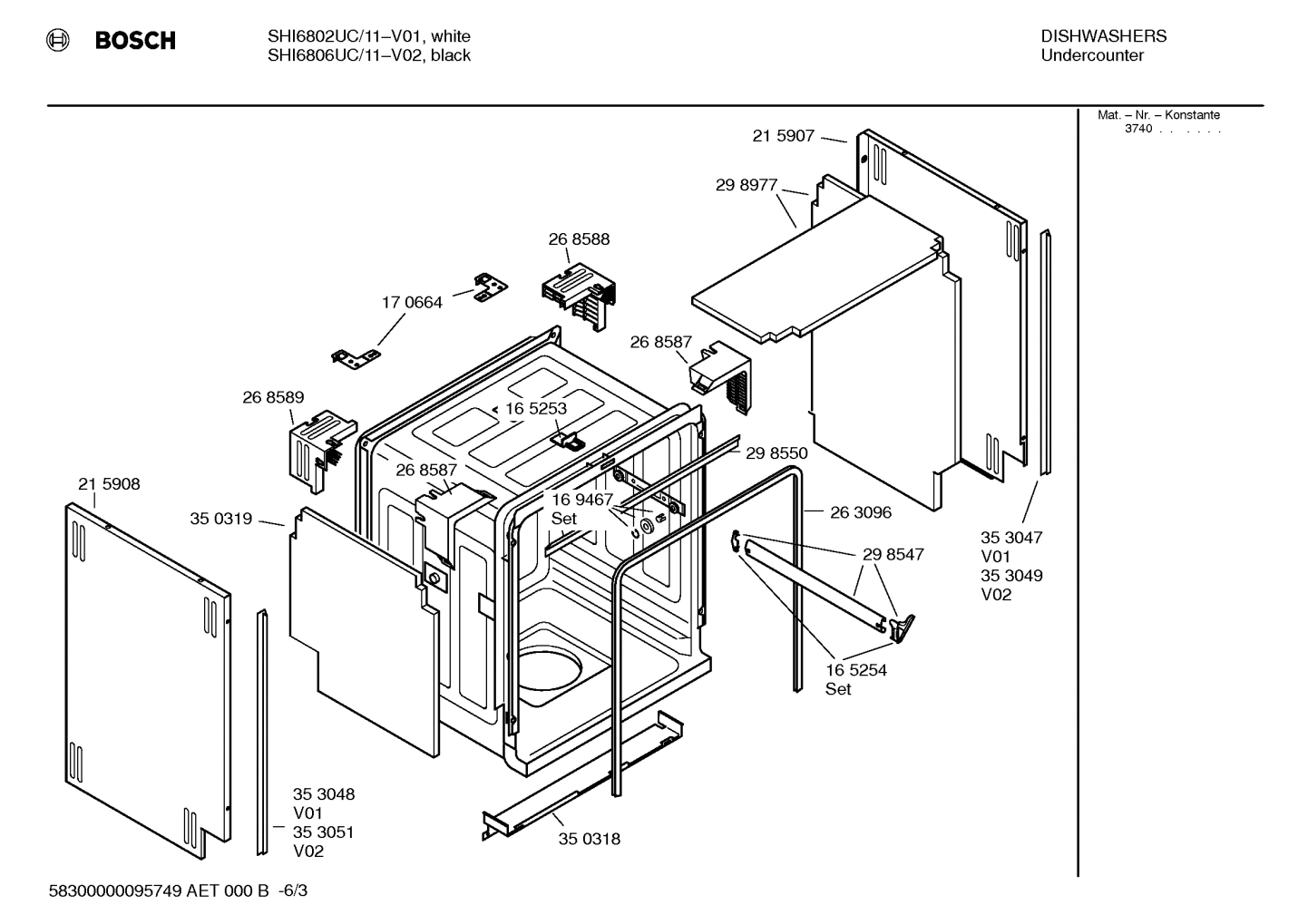 Diagram 3