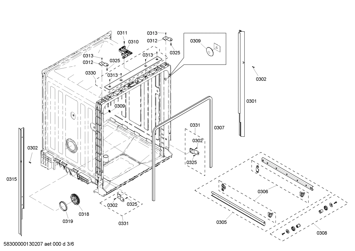 Diagram 3