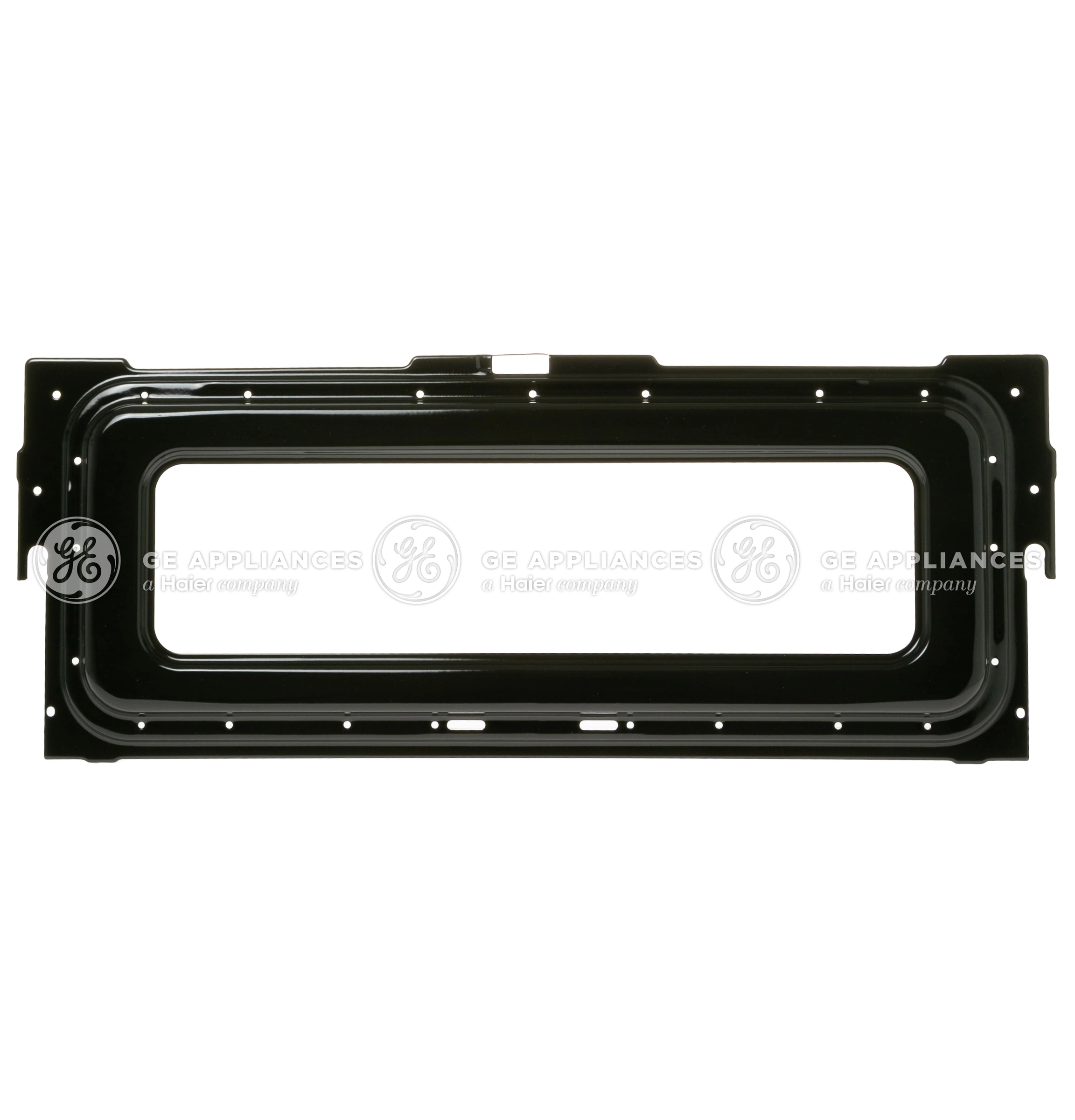 WB63X20854
