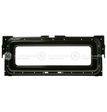 WB63X20854 GE Range Door Liner Assembly