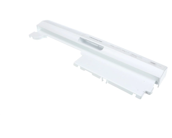 af601b0e-cdc8-482f-b8c5-3e9c602aa933_small main product photo