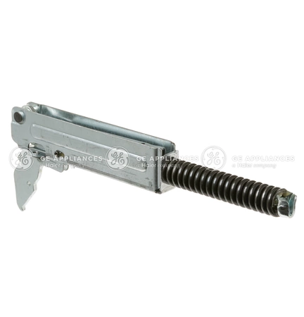 WB10X30584 GE Oven Left Door Hinge