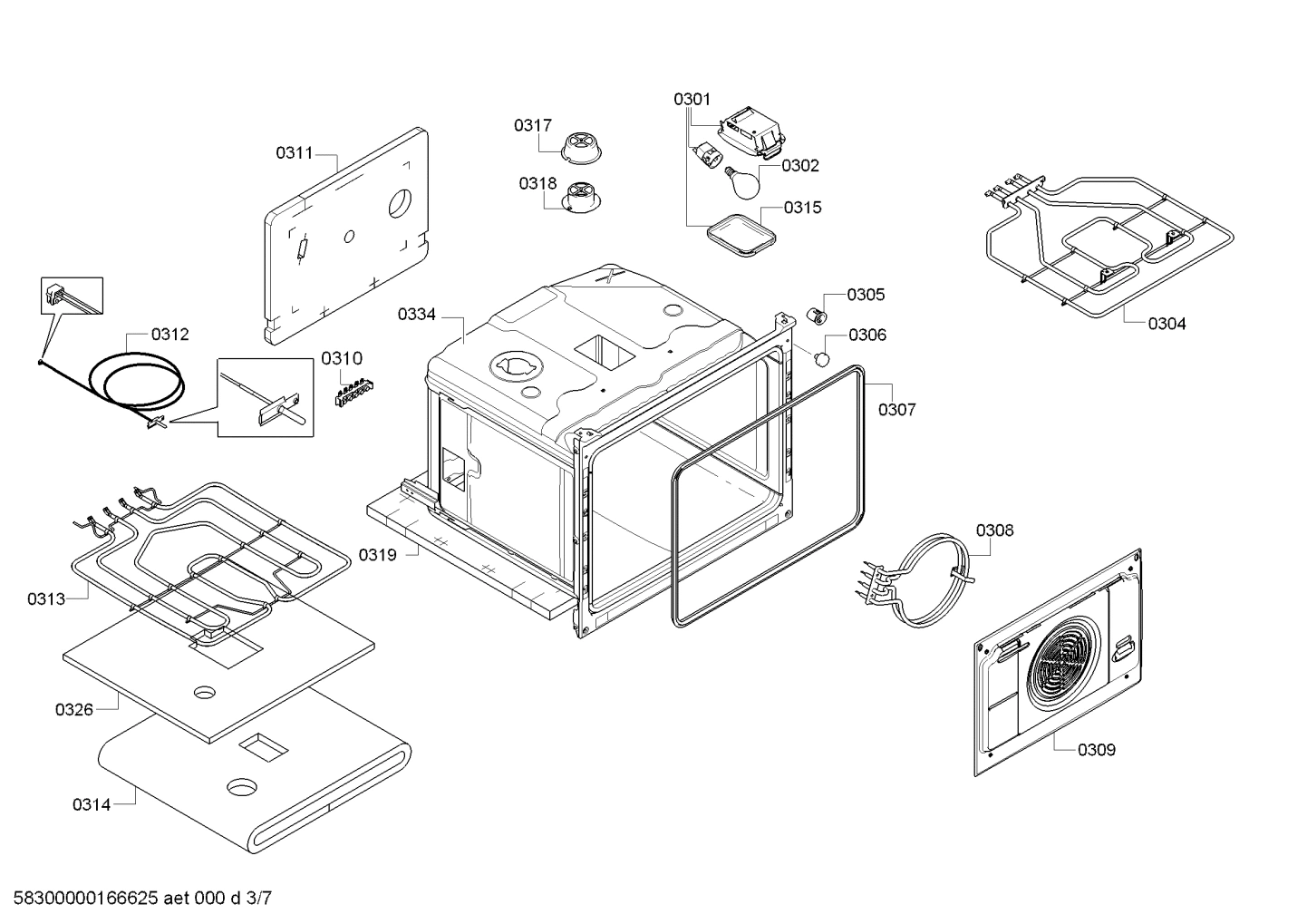 Diagram 3