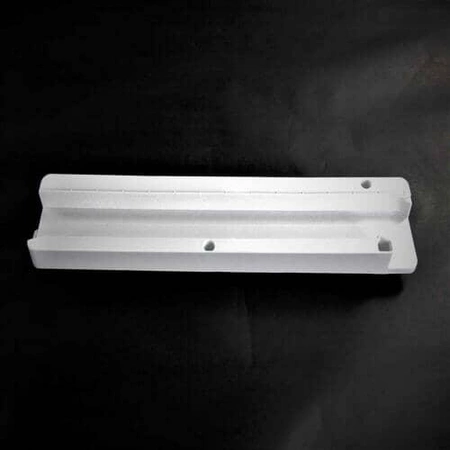 AEC73617602 LG Refrigerator Rail Guide Assemb