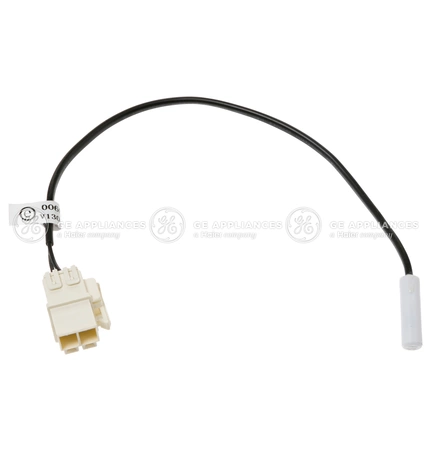 GE APPLIANCES WR55X28412 DEFROST SENSOR