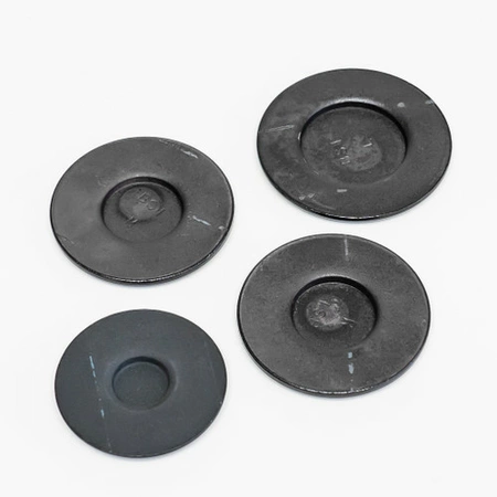 WPW10170554 Whirlpool Burner Cap