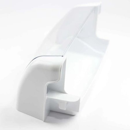 AKC72909202 LG Refrigerator Dairy Bucket Asse
