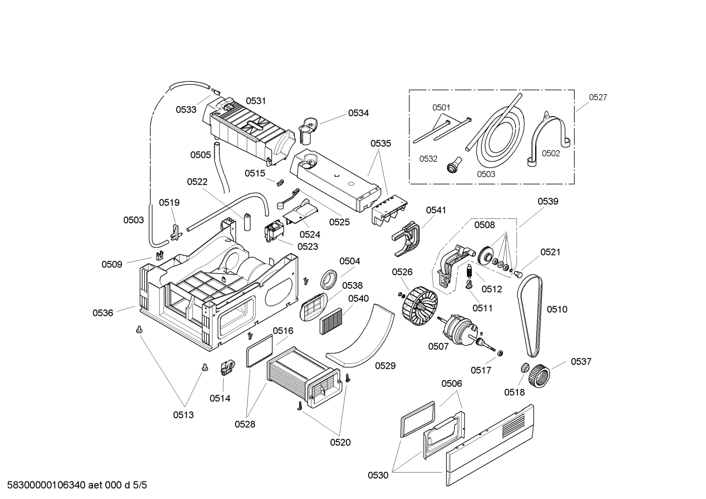 Diagram 5