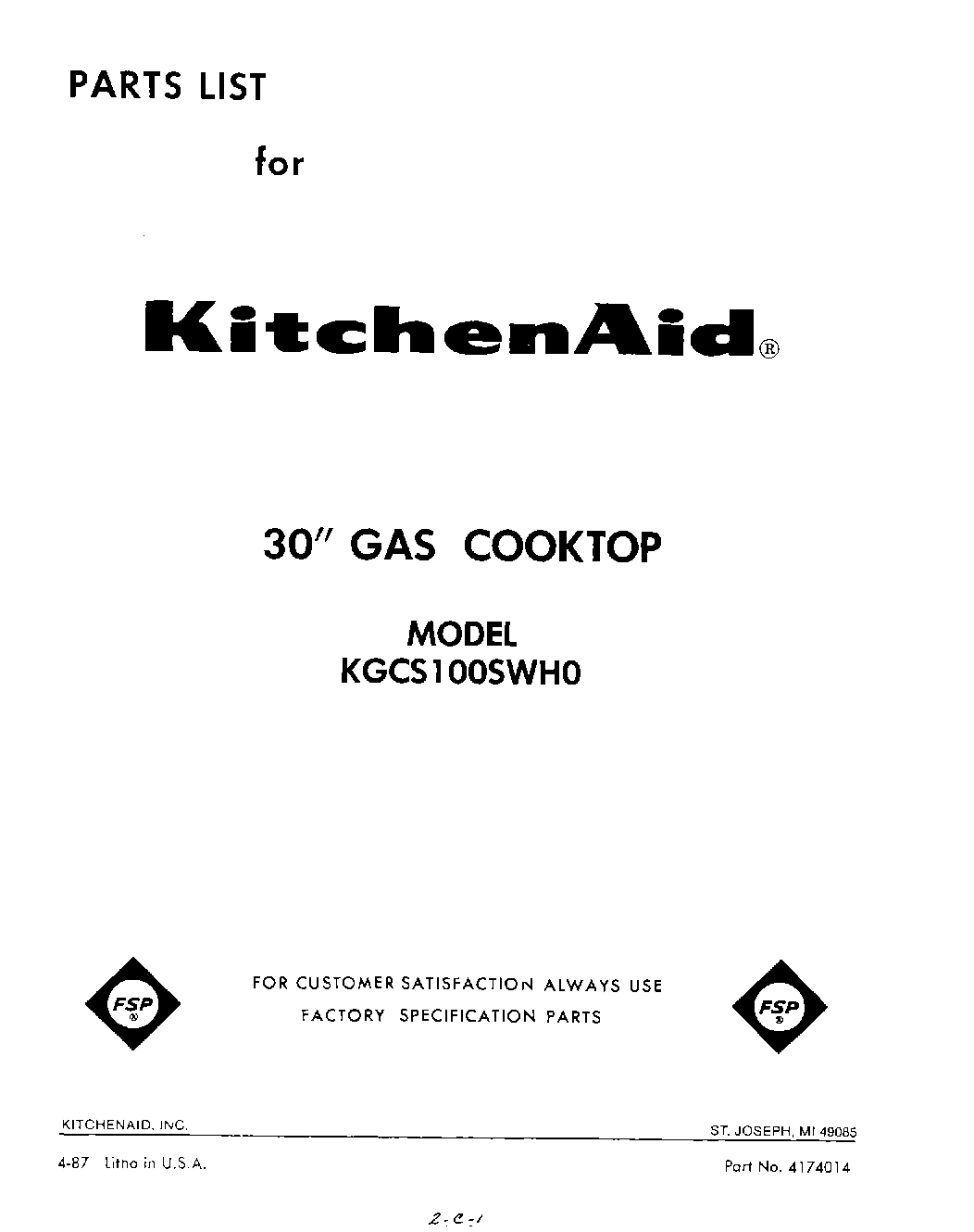 01 - COVER