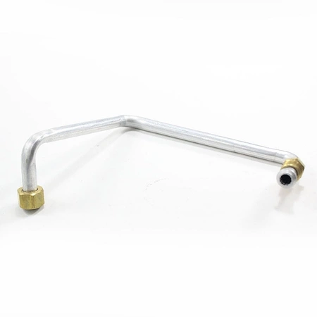 MGE62132301 LG Pipe