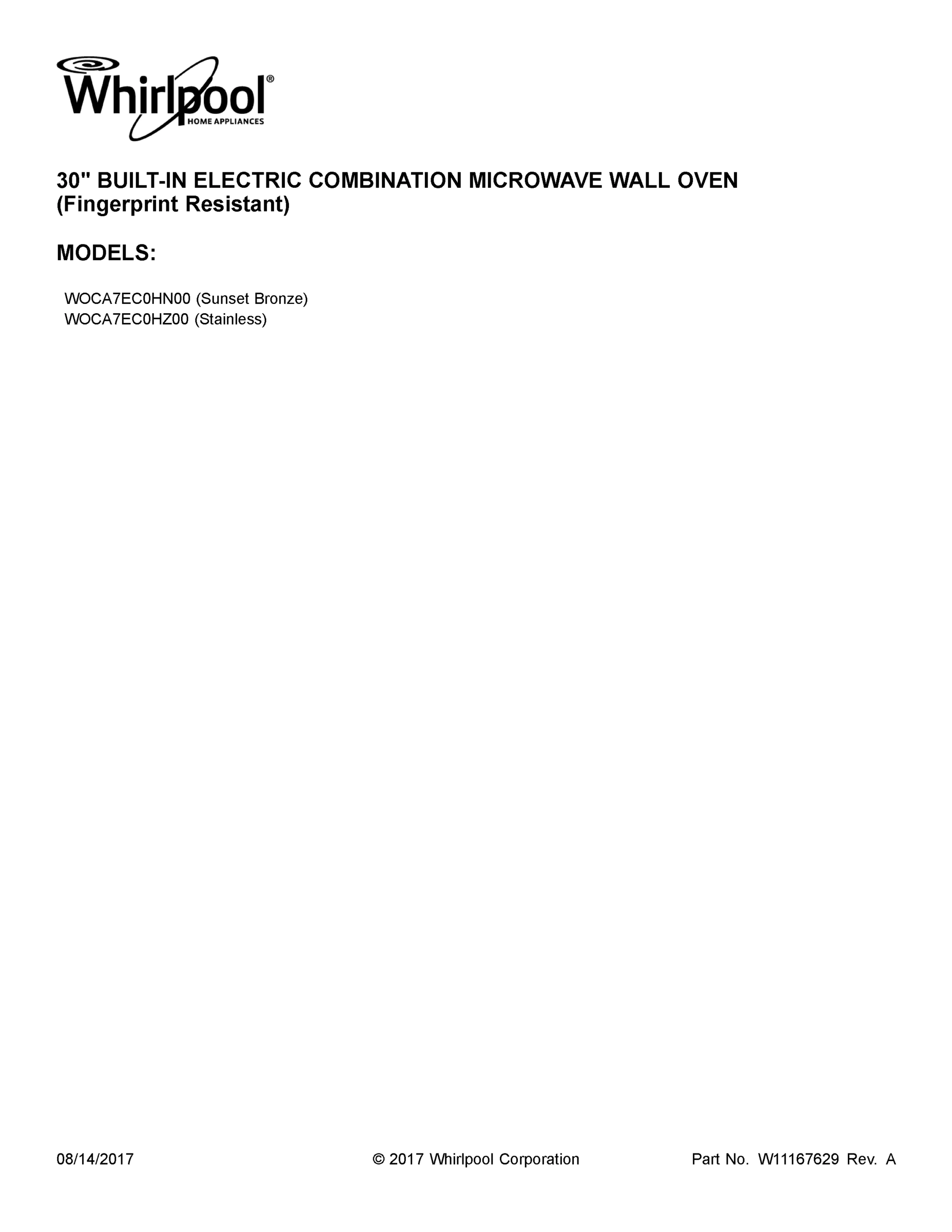 01 - COVER SHEET