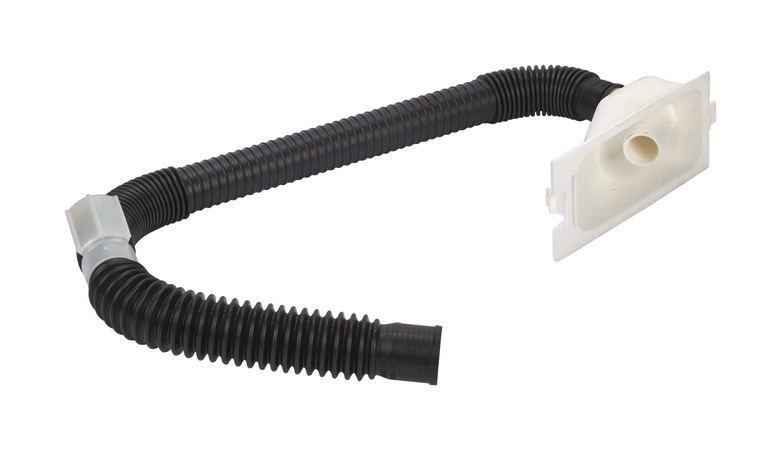 WPW10358149 Whirlpool Hose