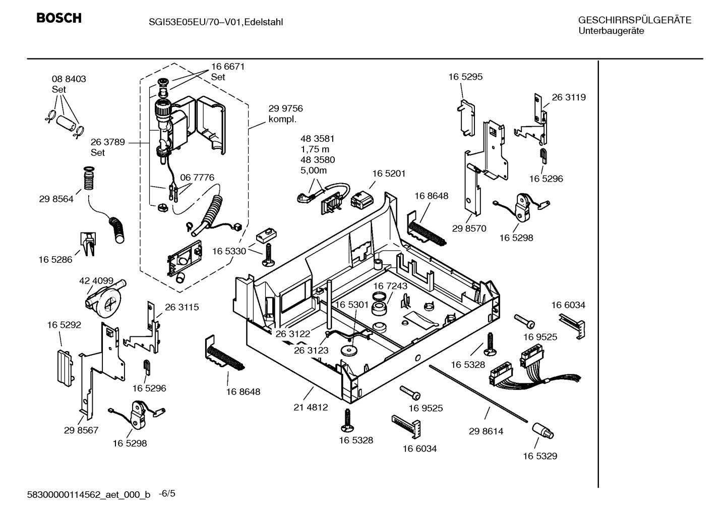 Diagram 5
