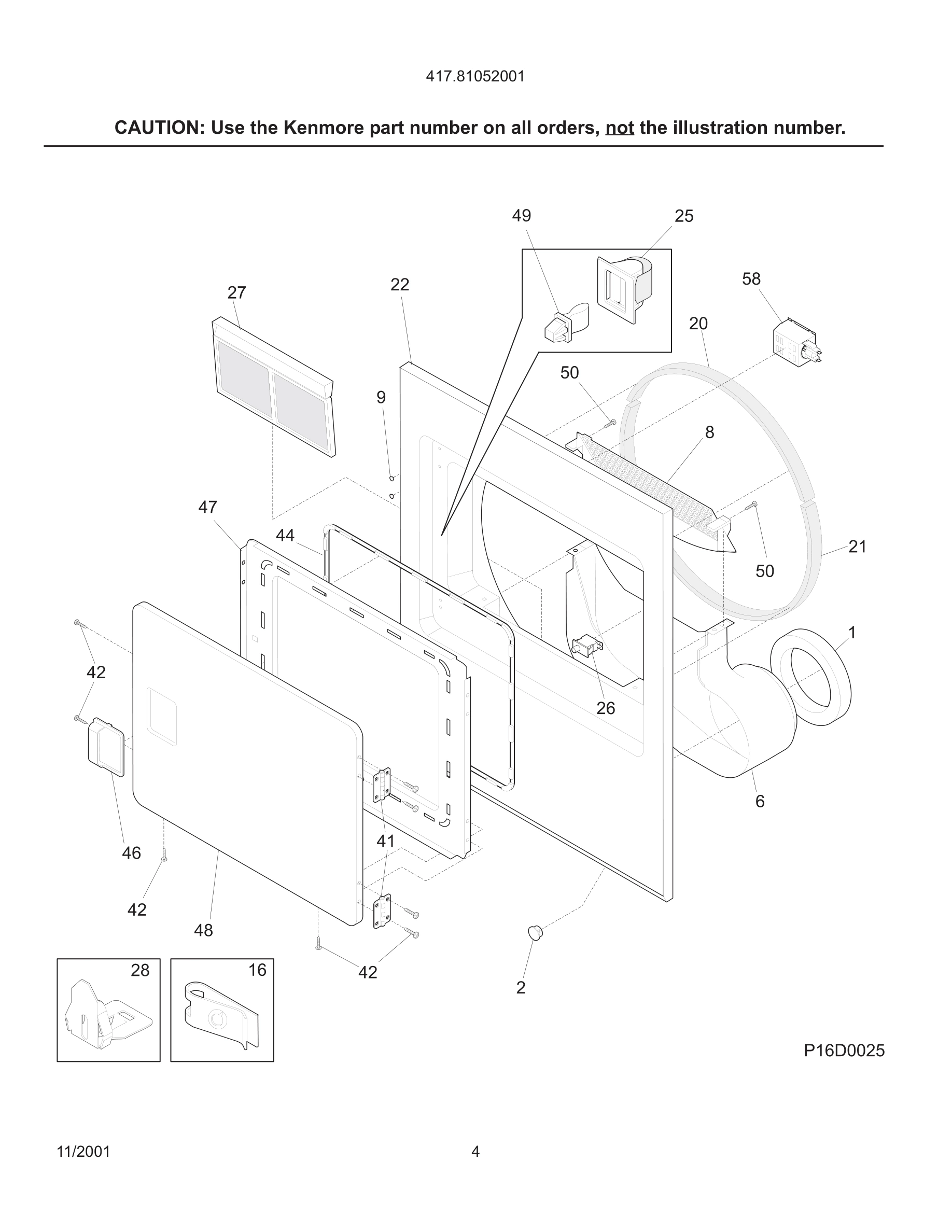 05 - DOOR