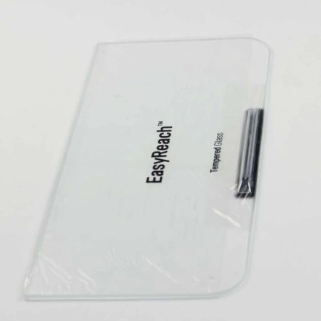 ACQ85959312 LG Refrigerator Dairy Door Cover