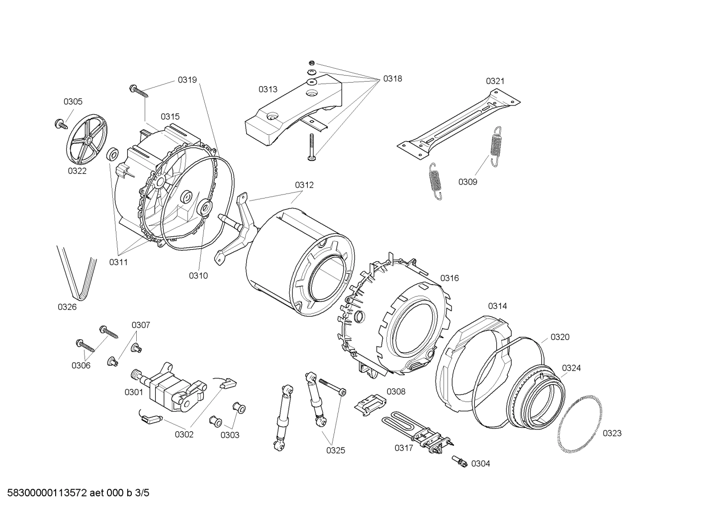 Diagram 3