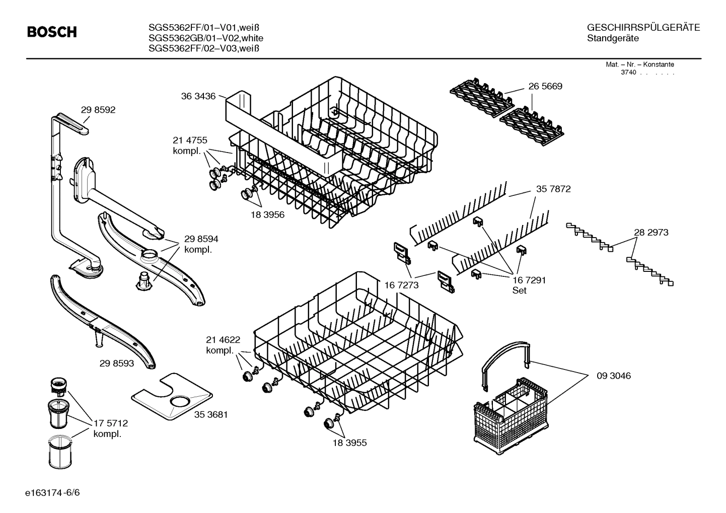 Diagram 6