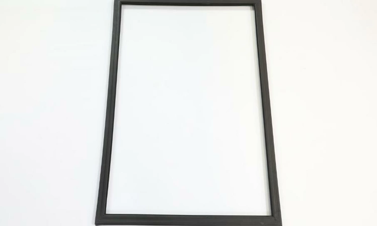 241872510 Frigidaire Refrigerator Door Gasket