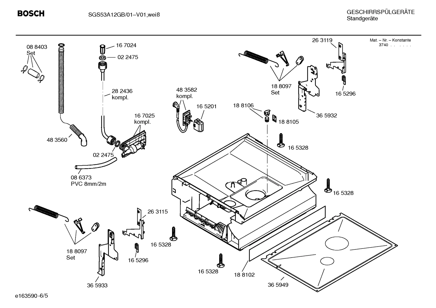 Diagram 5