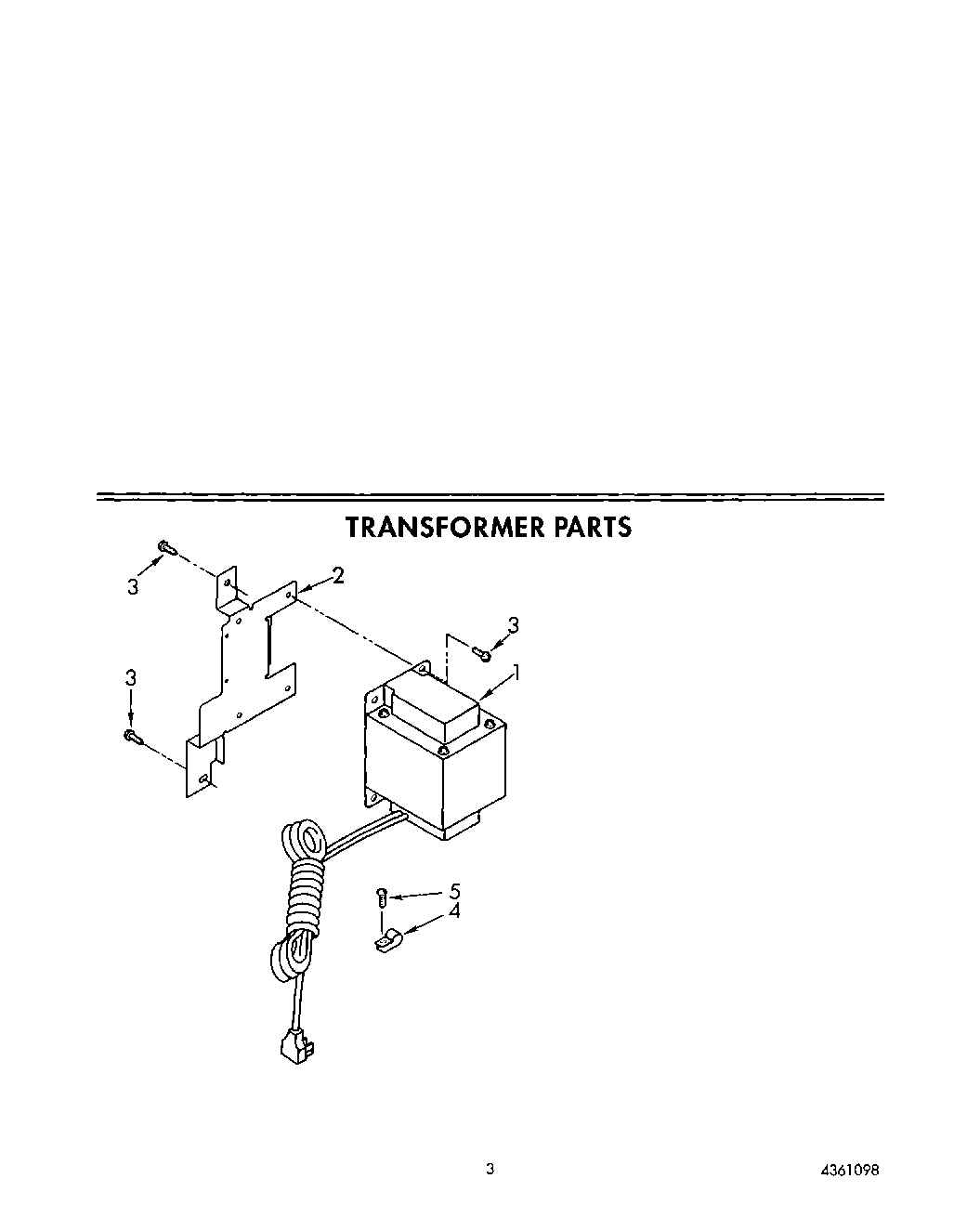 03 - TRANSFORMER