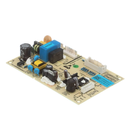 5304523677 Frigidaire Freezer PC Board