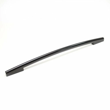 DA97-04417N Samsung Refrigerator Bar Handle A