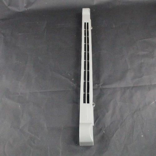 3550JJ0006D