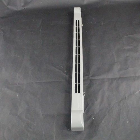 3550JJ0006D LG Refrigerator Toe Kickplate Gri