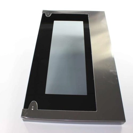 ACQ87912404 LG Poise Cover Assembly