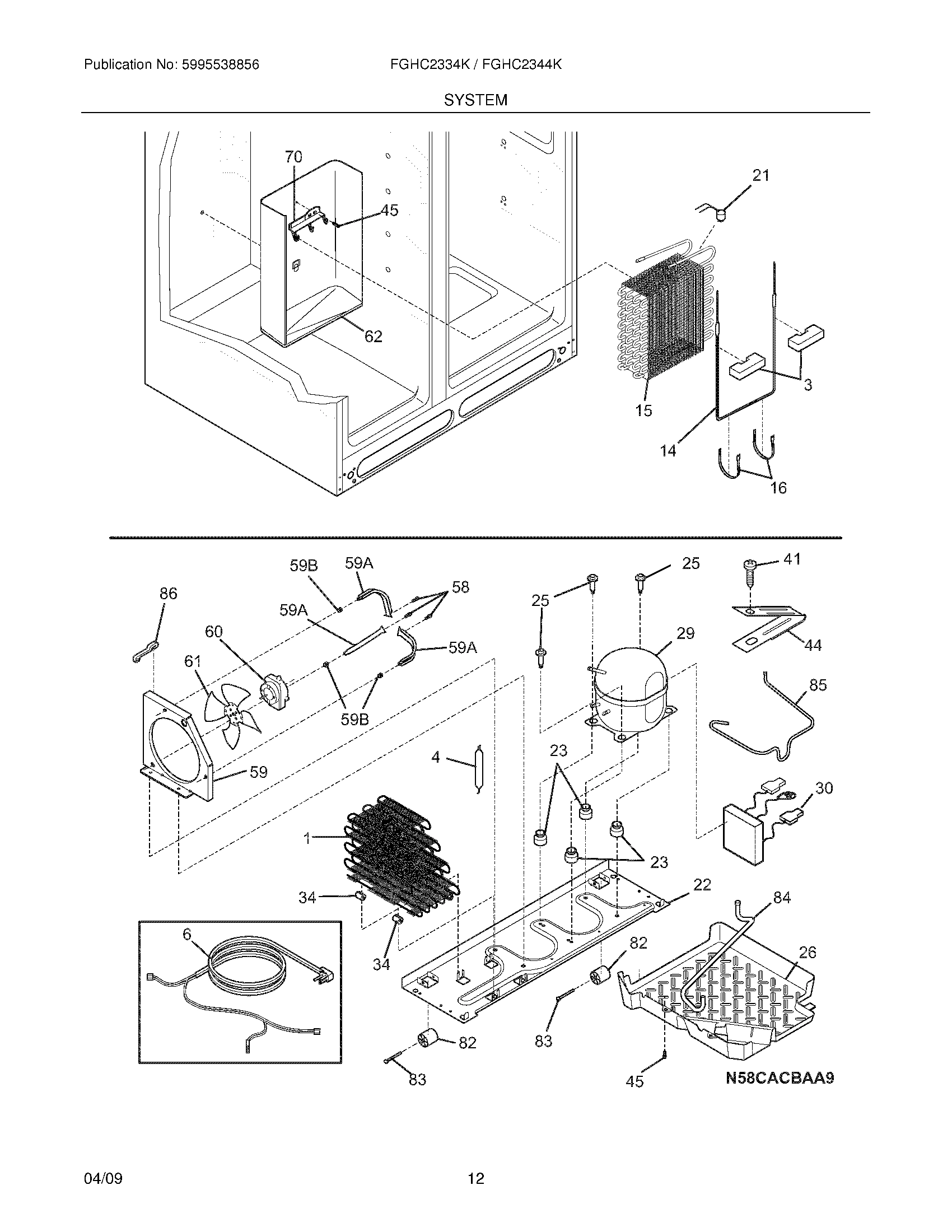 13 - SYSTEM